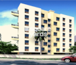 Anand Vishwaraj Residency