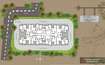 Anand Yes Residency Master Plan Image