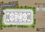 anand yes residency project master plan image1