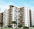 Anand Yes Residency