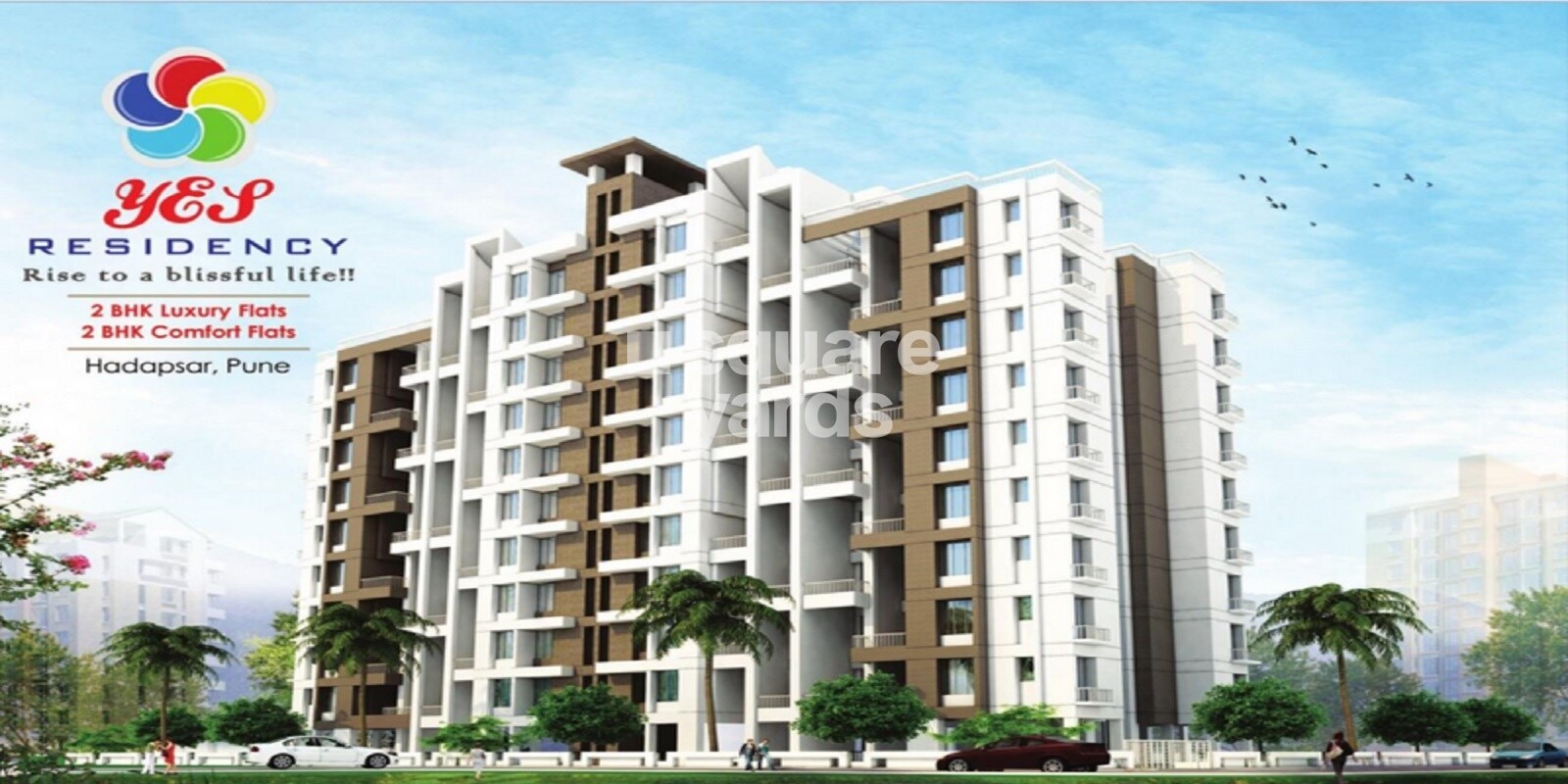 anand-yes-residency
