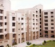 Anand Yog Society