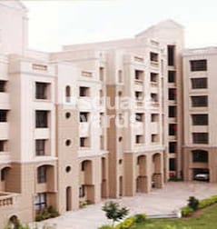 Anand Yog Society Anand Yog Society