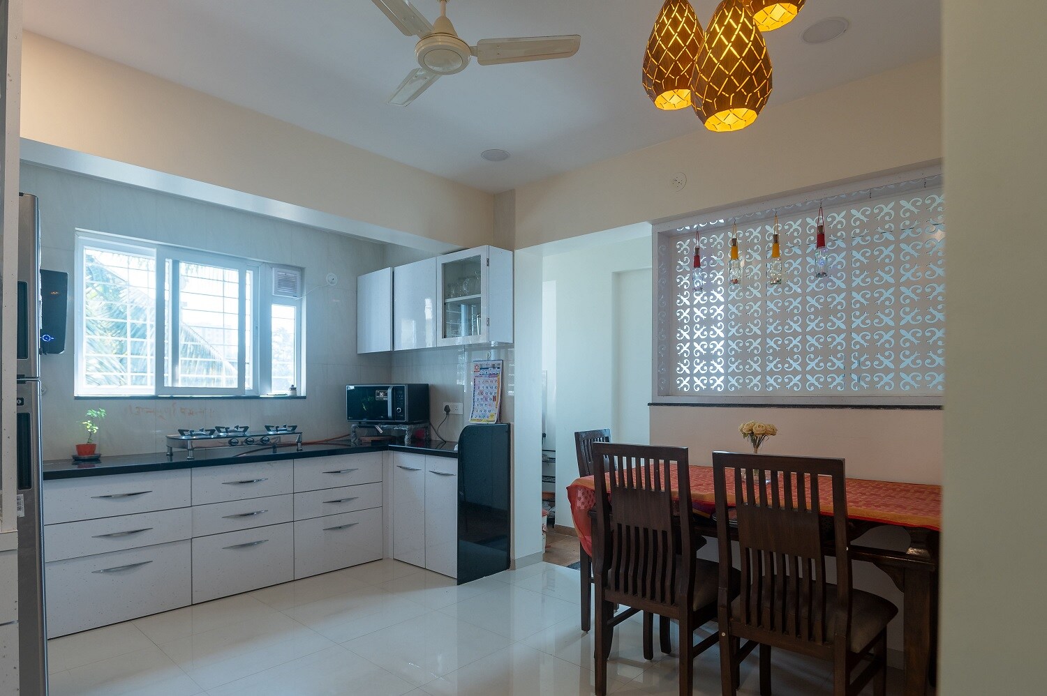 Anandee Shridharprasad