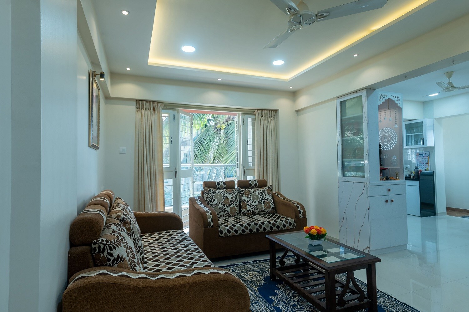 Anandee Shridharprasad