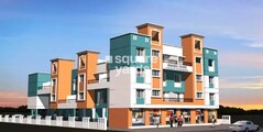 Satyam Anandi Vihar