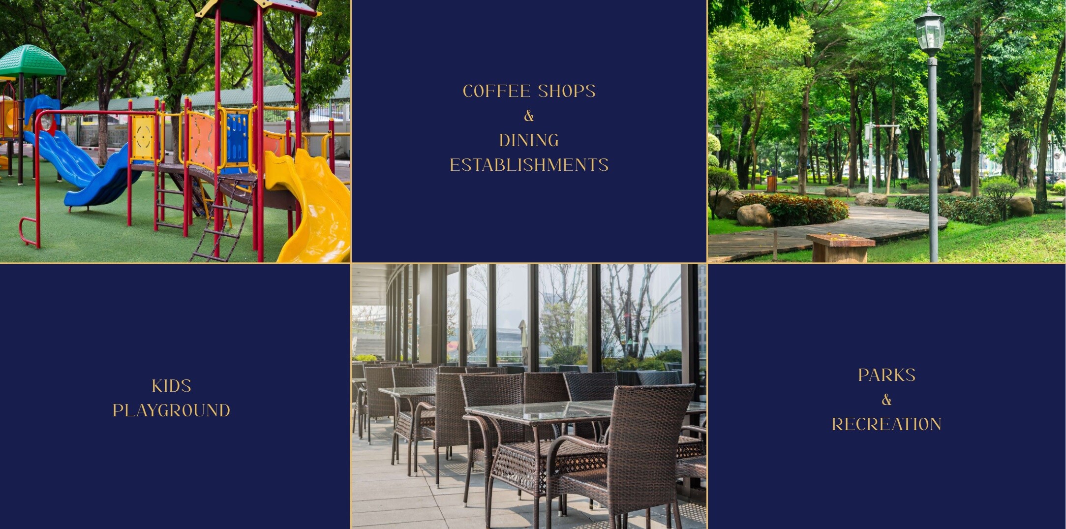 Anandtara Iris Residences