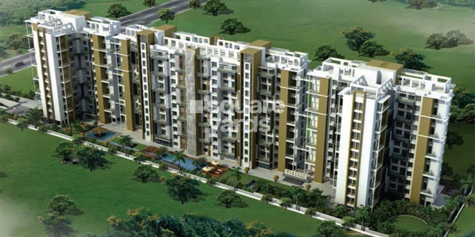 anandtara-silicon-bay