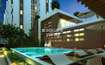 Anandtara Whitefield Residences Amenities Features