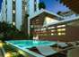 anandtara whitefield residences project amenities features1