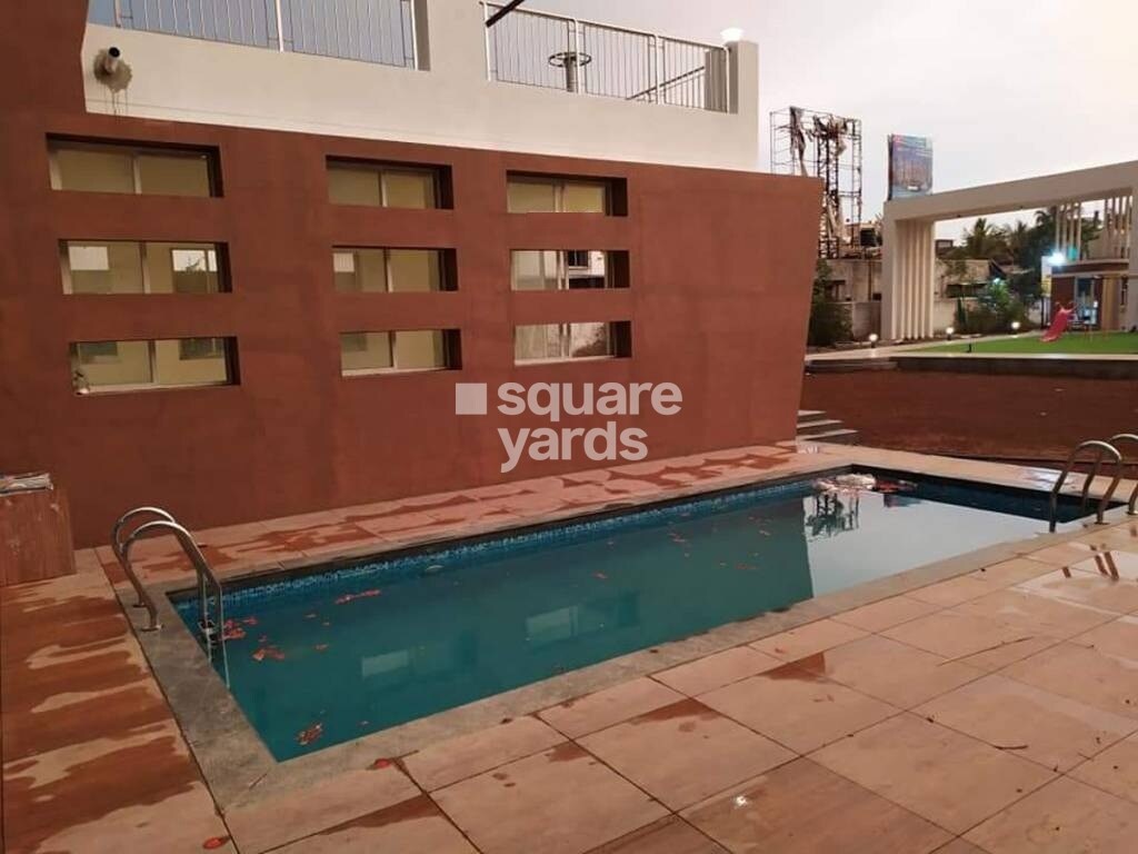 Anandtara Whitefield Residences Amenities-Features 3