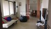 Anant Krupa CHS Kothrud Apartment Interiors