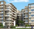 Anant Prayag Landbreeze