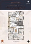 Angal Nilay Floor Plans