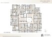 Anika Gokul Niwas Floor Plans