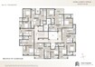 Anika Gokul Niwas Floor Plans