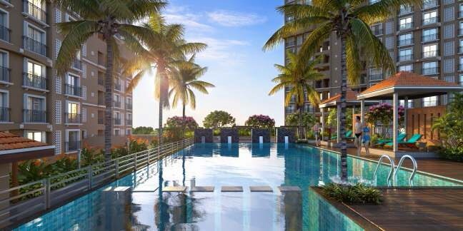 Anika Piccadilly Amenities-Features 2