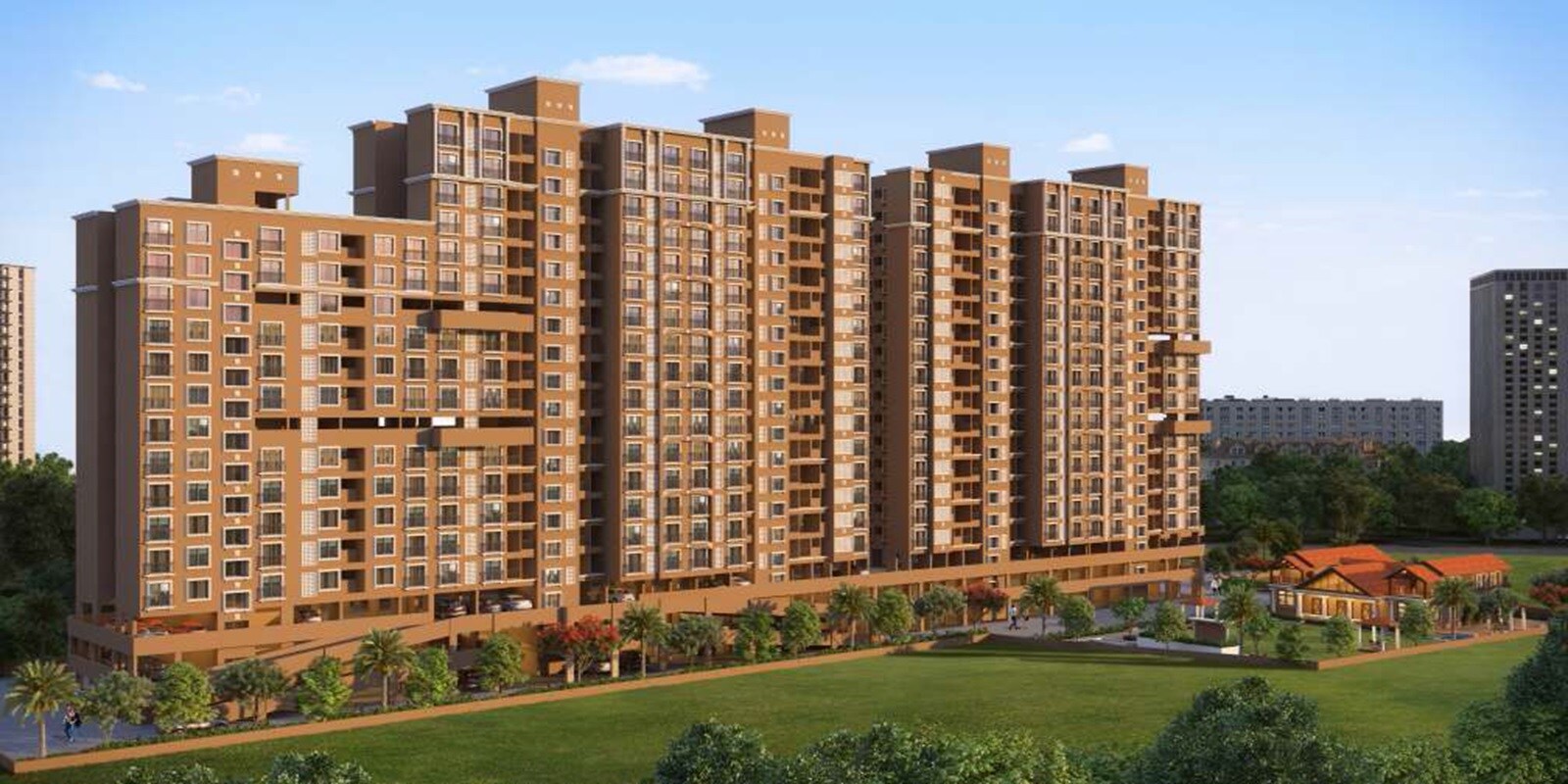 Anika Piccadilly Cover Image