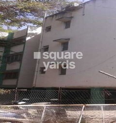 Aniket Apartment Kothrud Aniket Apartment Kothrud