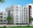 Anmol Residency Lohgaon
