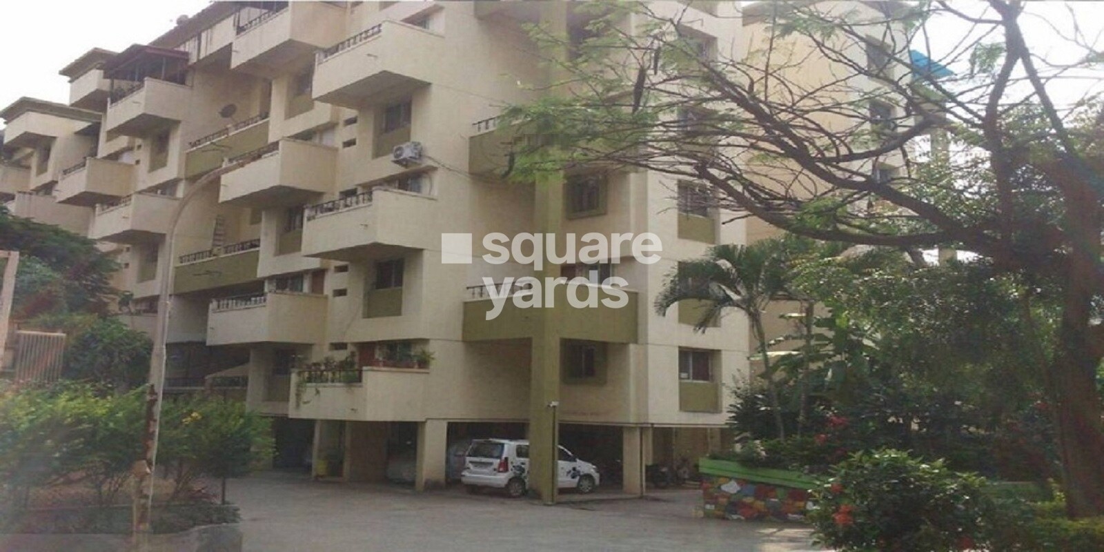 anmol-residency