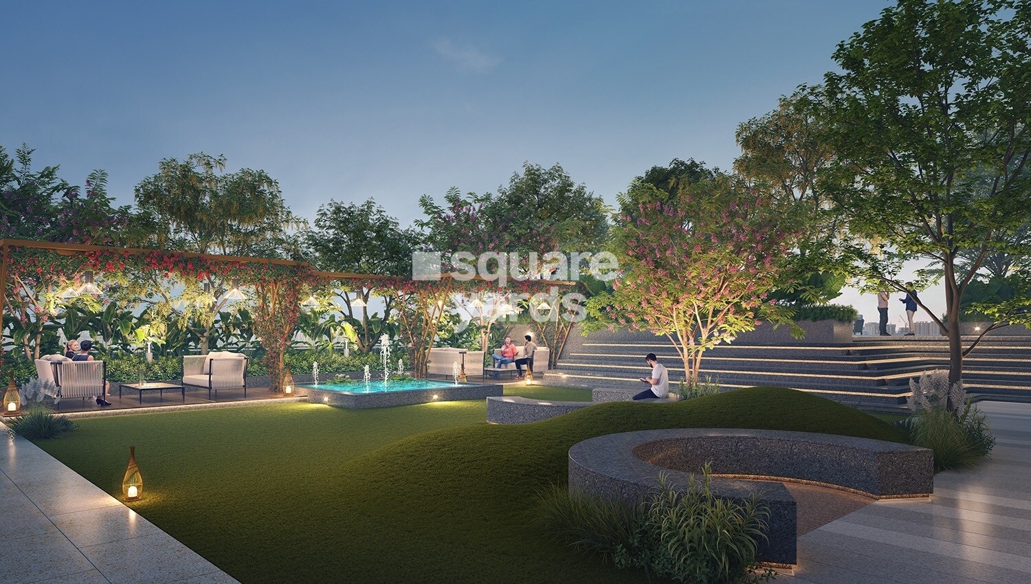 ANP Autograph Amenities-Features 8