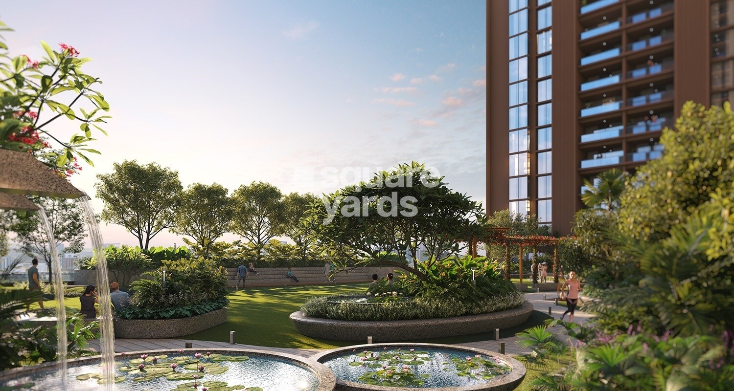 ANP Autograph Amenities-Features 12