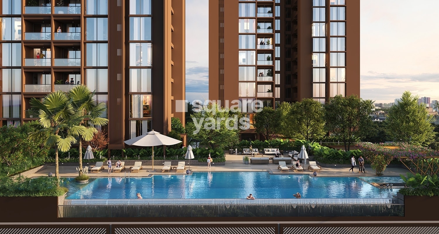 ANP Autograph Amenities-Features 15