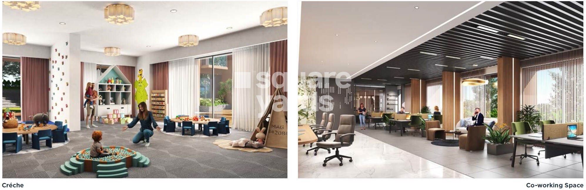 ANP Autograph Amenities-Features 16