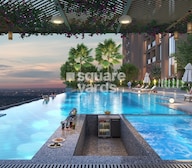 ANP Autograph Amenities-Features