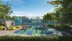 ANP Autograph Amenities Features