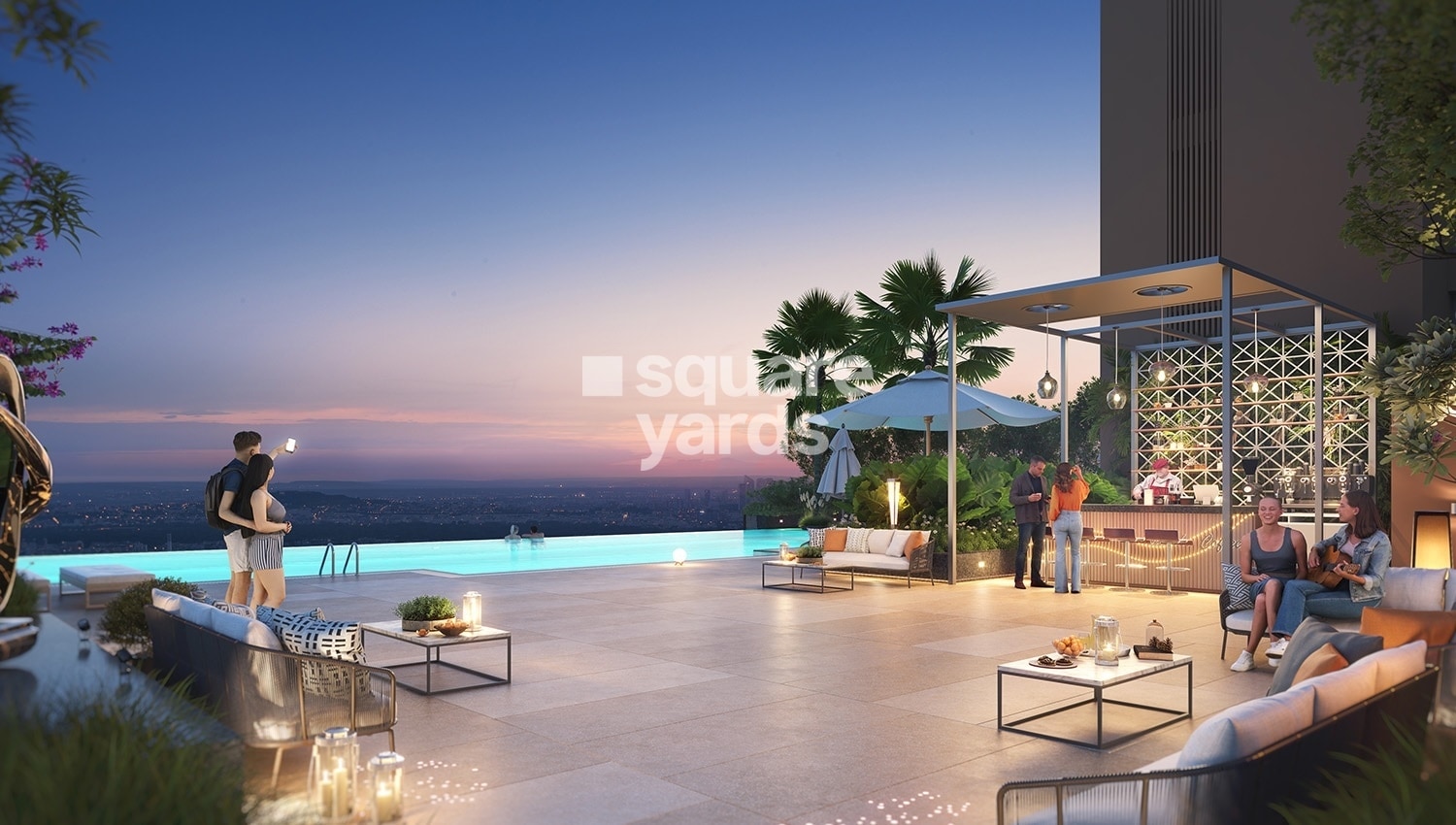 ANP Autograph Amenities-Features 4