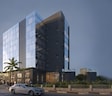 ANP Biz Square