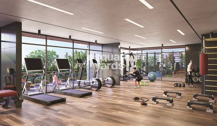 ANP Memento Amenities-Features 2