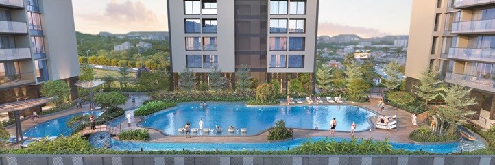 ANP Privado Amenities-Features 6