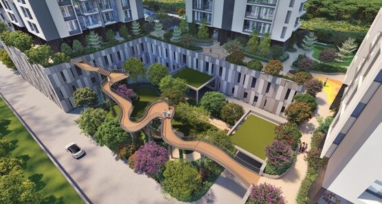 ANP Privado Amenities-Features 2