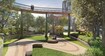 ANP Privado Amenities Features