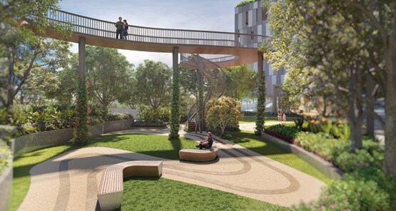 ANP Privado Amenities-Features 3