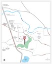 ANP Privado Location Image