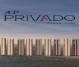 ANP Privado
