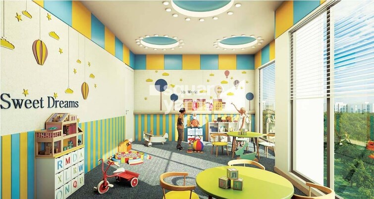 ANP Retreat Amenities-Features 2