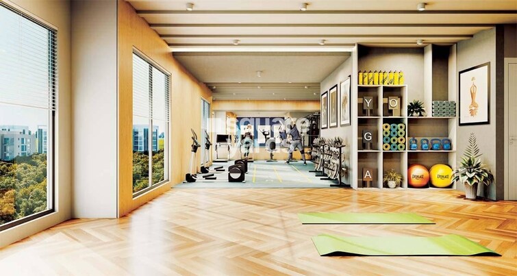 ANP Retreat Amenities-Features 3