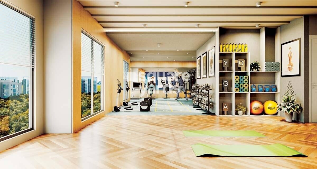 ANP Retreat Amenities-Features 3