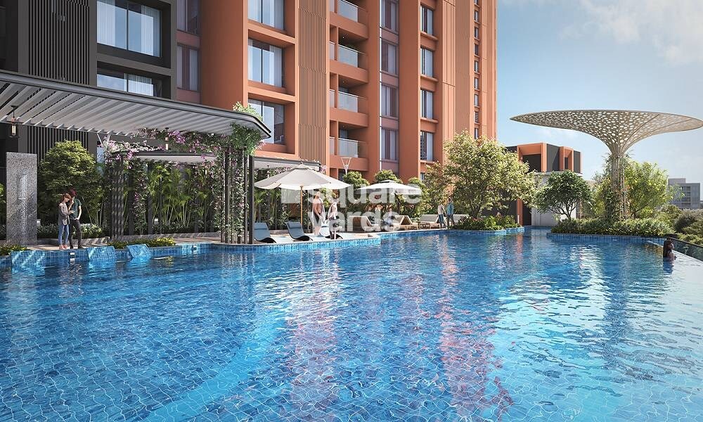 ANP Ultimus Amenities-Features 7