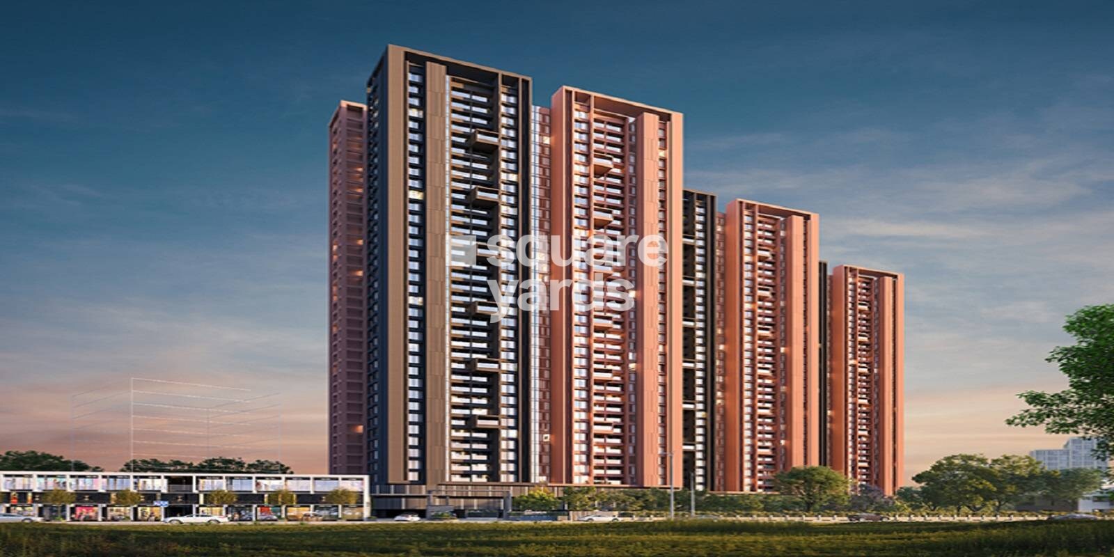 ANP Ultimus Featured Image