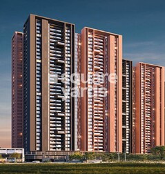 ANP Ultimus ANP Ultimus