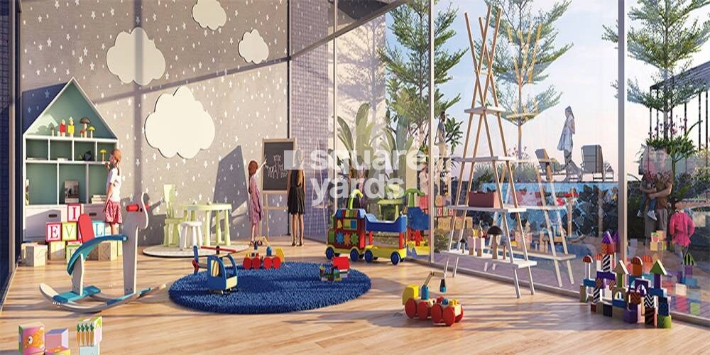 ANP Universe Amenities-Features 6