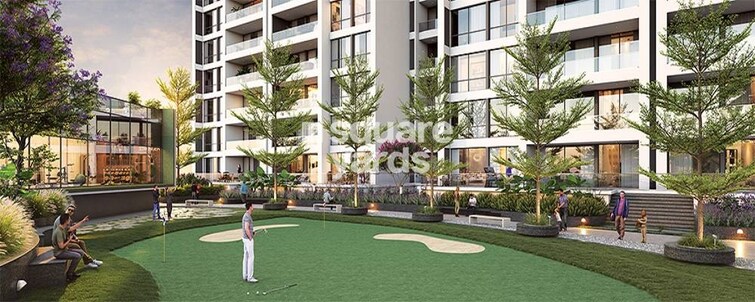 ANP Universe Amenities-Features 7