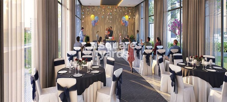 ANP Universe Amenities-Features 8