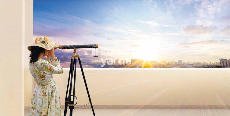 ANP Universe Amenities-Features 10